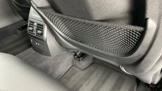 BMW 2 Series 218i [136] M Sport 4dr Petrol Saloon